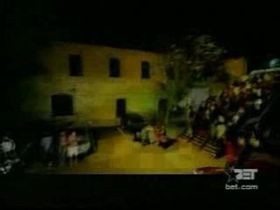 lil jon : what u gon do