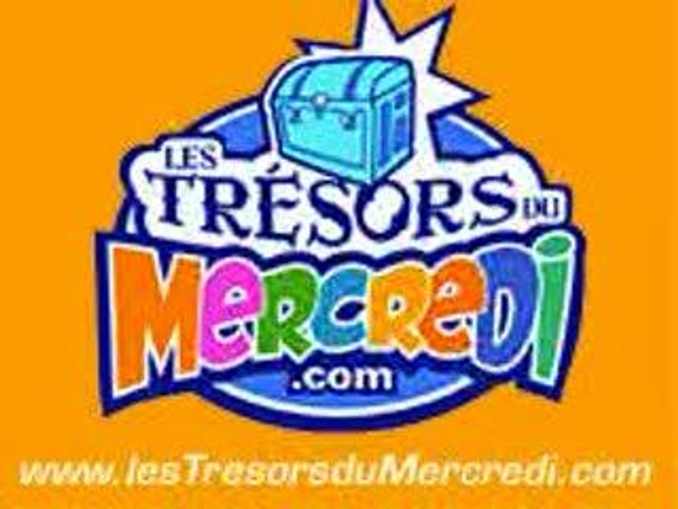 Capitaine Caverne Generique