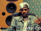Big Sean Goes Off On Soulja Boy Comparisons By Bloggers