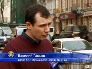 Обзор мировых событий (14 - 20 января)