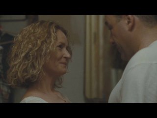 Kristen Stewart - Welcome to the Rileys - HD VIDEO part 1/10