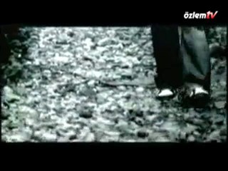 Yalın Zalim (Orjinal Klip)