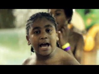 2 Koo Nation Good Day