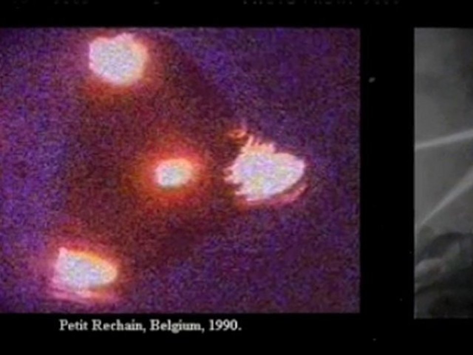 Aliens