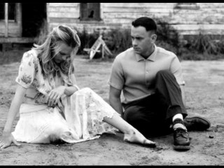 Forest Gump (les mémoires)