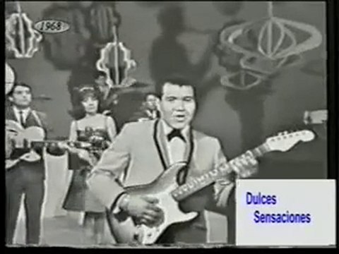 CUANDO VUELVA A TU LADO Mike Laure {Miros Mar}¸.•*¨*• ♪♫