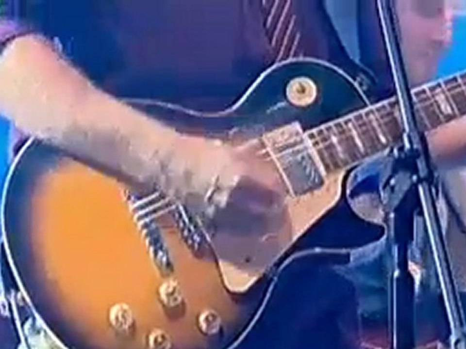 Mr Zoob - Mój jest ten kawałek podłogi