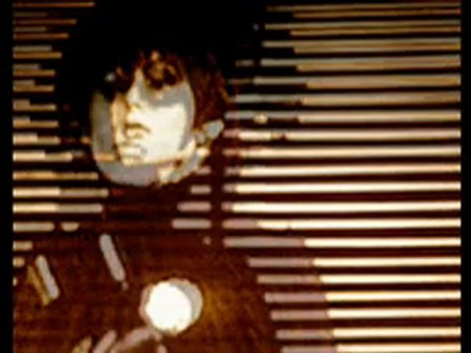 Izabela Trojanowska _ Brylanty