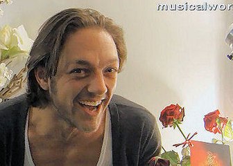 Zorro: op zoek naar Tommie