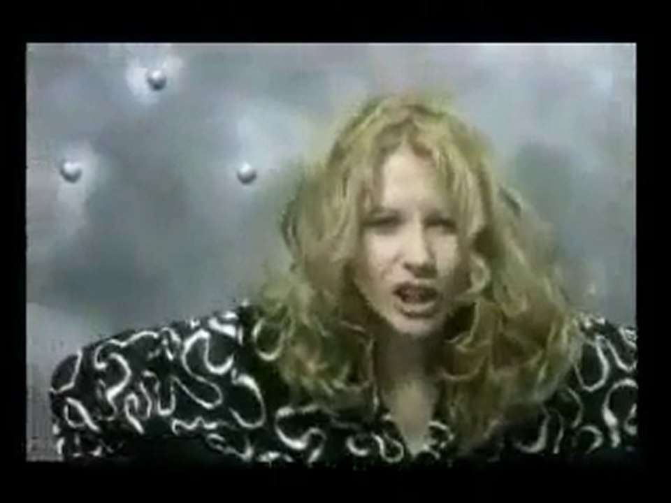 Urszula - Ja płaczę