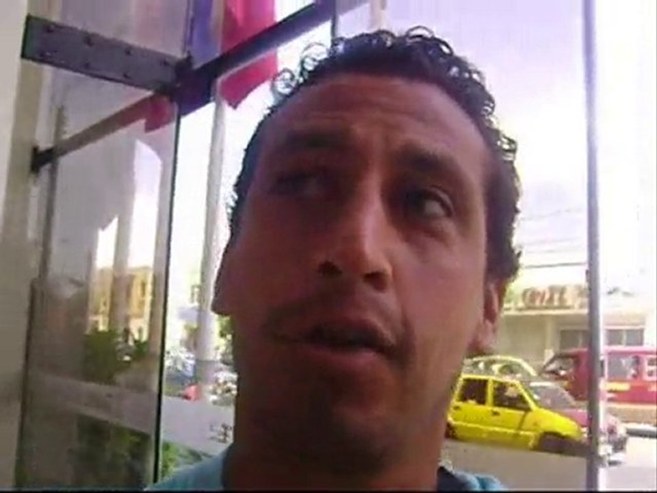 Renzo Sheput