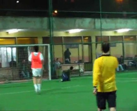 21.01.2011 Güler Bijuteri - Paşalı Sk