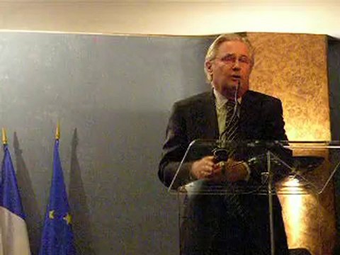 Lancement des cantonales à Rueil-Malmaison (7)