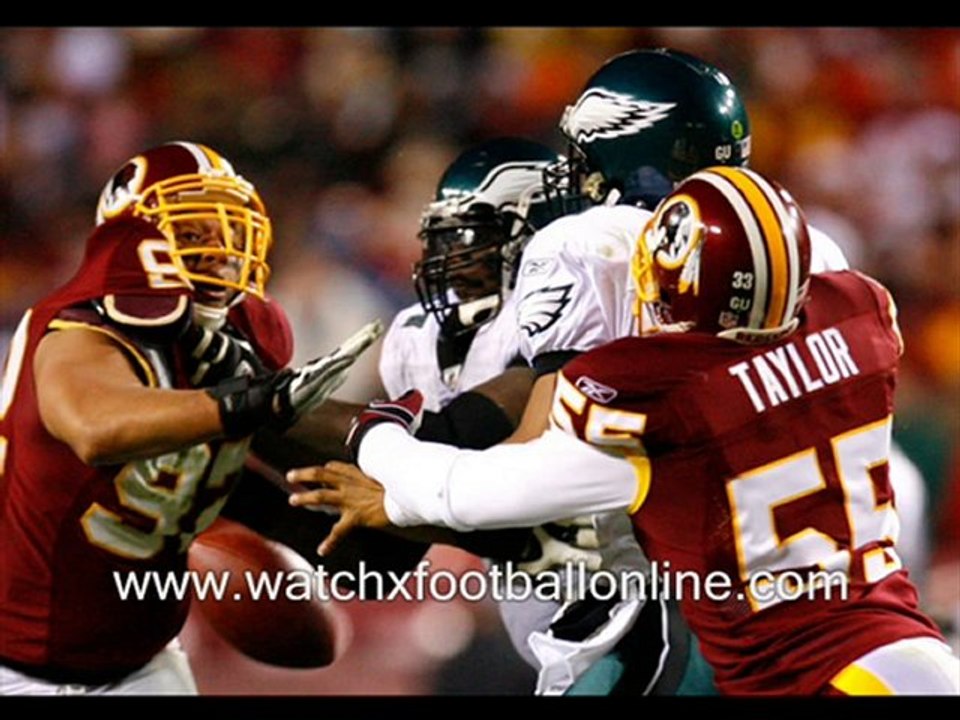 watch NFL playoffs Chicago Bears VS Green Bay Packers games