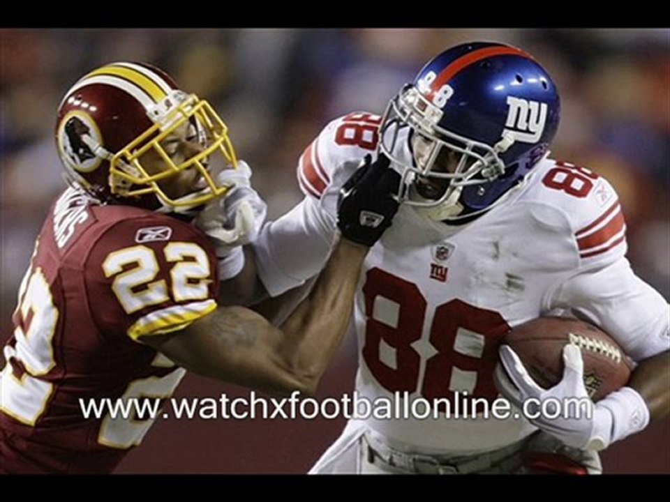 watch NFL playoffs games Green Bay Packers VS Chicago Bears