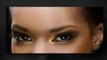 African American Makeup -Do's of African American Makeup