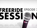 Freeride Sessions episode 3