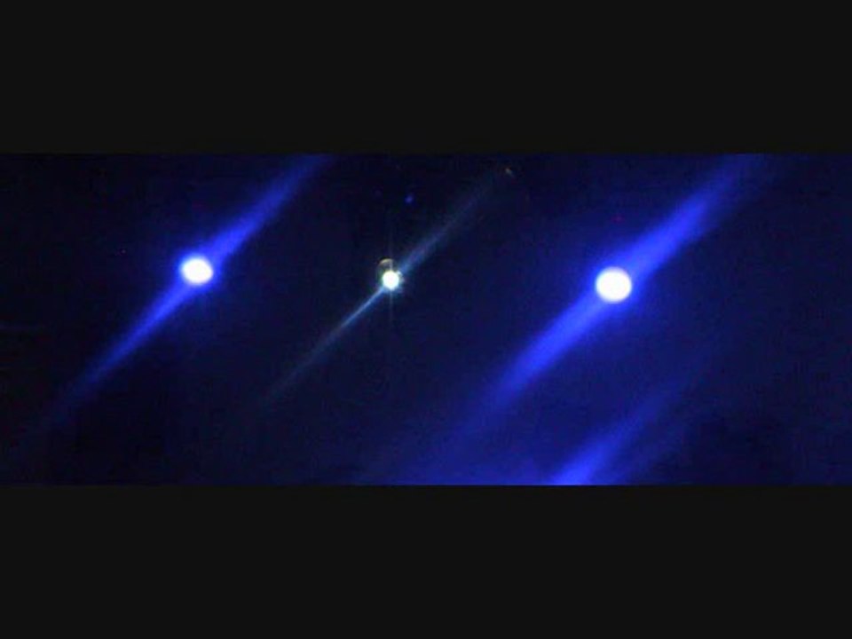 Carl's Project-Escape