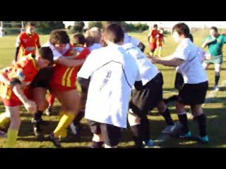 110116 TOURNOIS MONTEUX EQUIPE B mpg low.mpg