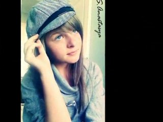 birtanem için herşey...