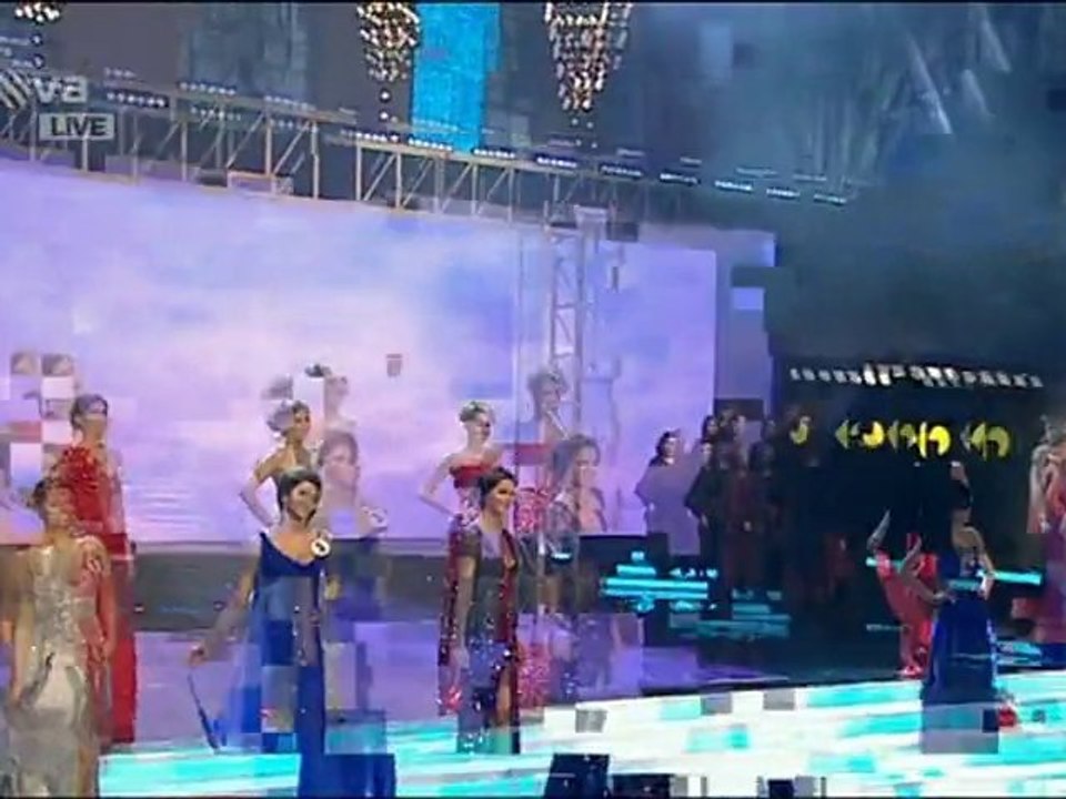 Martin Chodúr - Bridge over troubled water