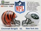watch NFL playoffs Chicago Bears VS Green Bay Packers on com