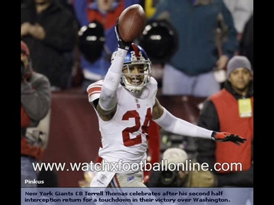 watch NFL playoffs Chicago Bears VS Green Bay Packers playof