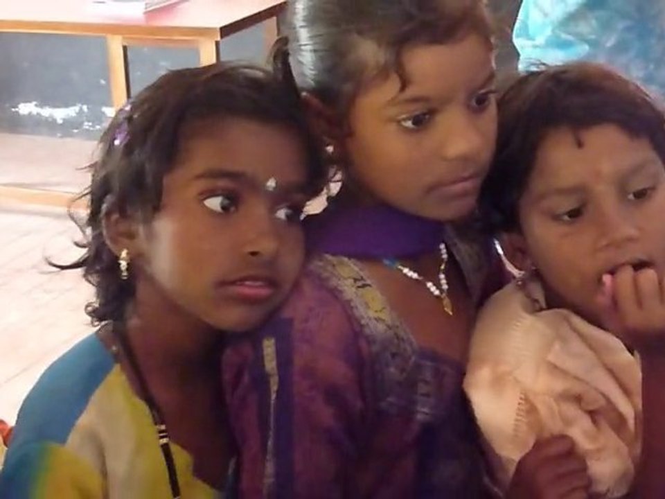 APRES SCHOOL, un an après