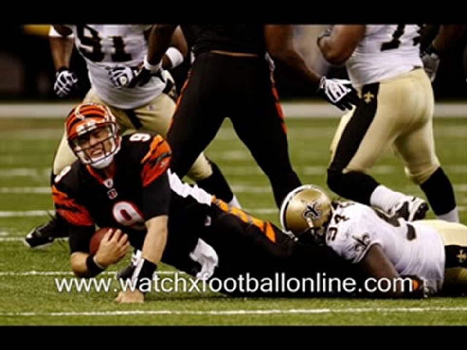 watch NFL playoffs Green Bay Packers VS Chicago Bears live o