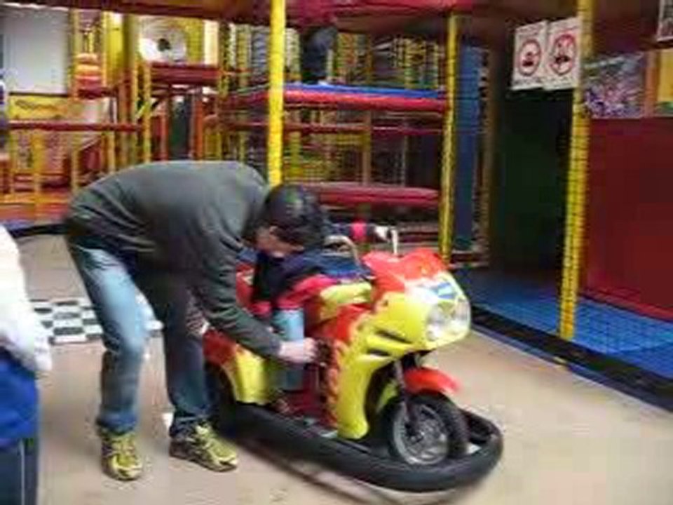 20110119_1384