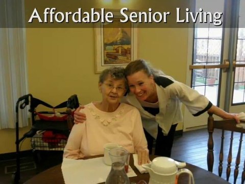 Professional Apartment Rentals Great Falls MT