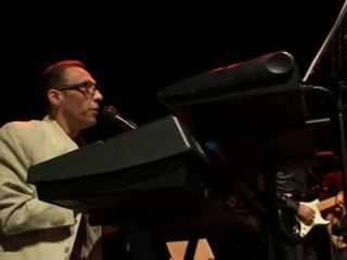 demo stephane leman artiste