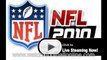 watch NFL Green Bay Packers VS Chicago Bears playoffs footba