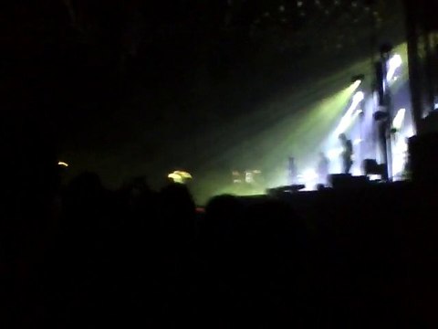 Yannic NOAH simon papa tara ,destination ailleur