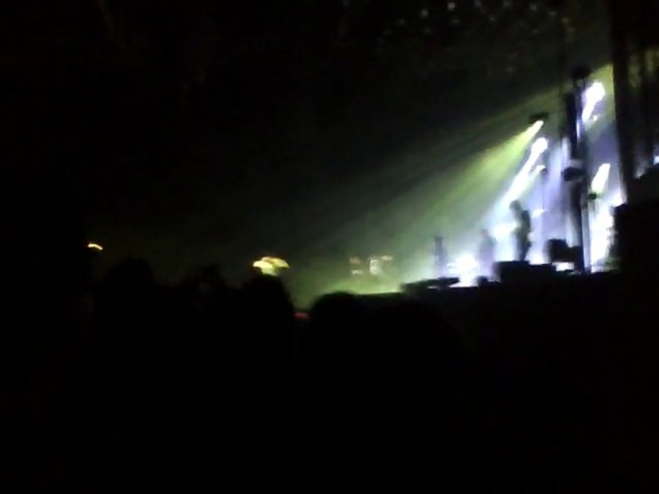 Yannic NOAH simon papa tara ,destination ailleur