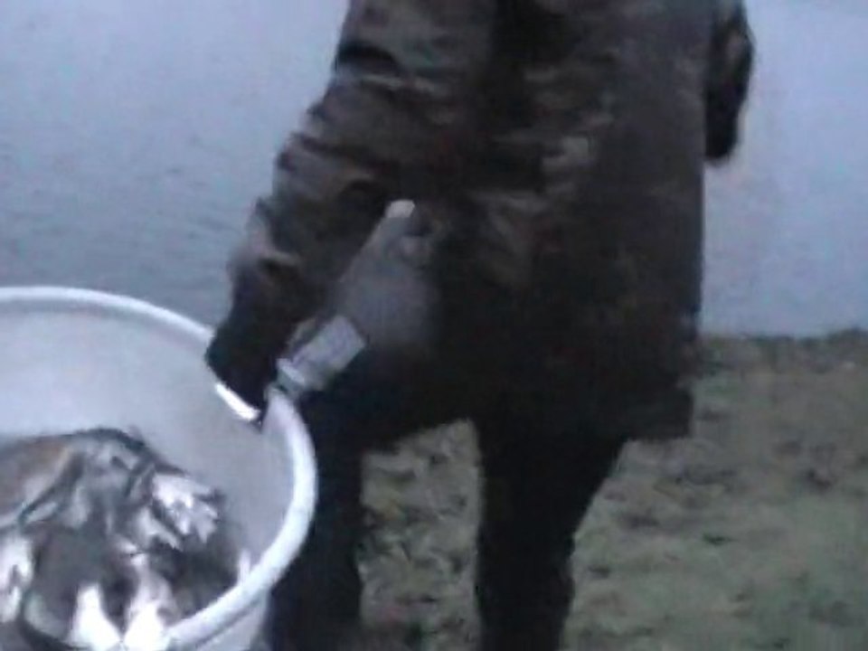 MOV06C