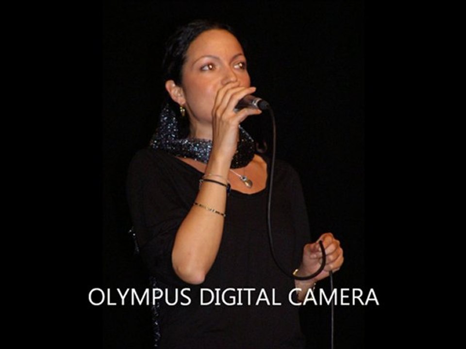 bircan hatice akbulut artık sevmeyeceğim,oyun bitti