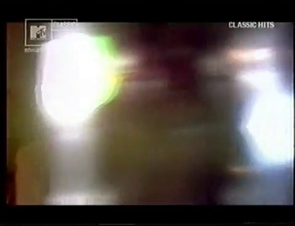 TWOJA LORELEI - KAPITAN NEMO