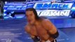 WWE - Smackdown - 14th January 2011 - Part2