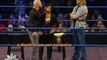 WWE - Smackdown - 14th January 2011 - Part5