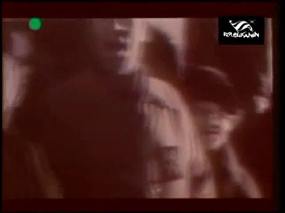 obywatel g.c. - nie pytaj o polskę