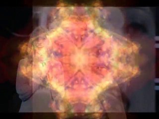 Kerstin Freking - Better