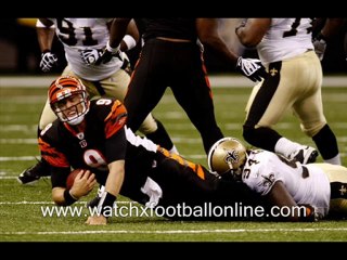 Download Video: NFL live Green Bay Packers VS Chicago Bears playoffs online