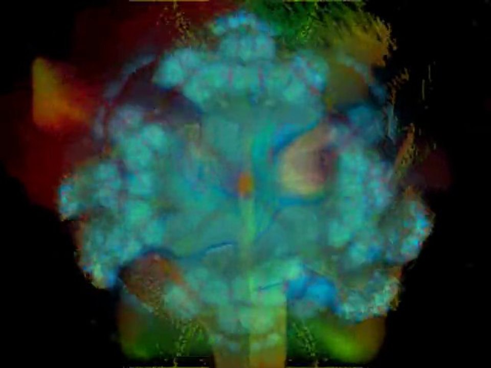 Iwan MP - Life is Strang