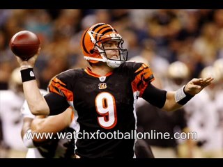 how to watch NFL Chicago Bears VS Green Bay Packers playoffs