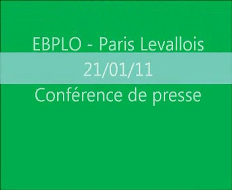 conf220111