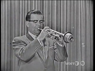 The Lawrence Welk Orchestra - 18th Century Drawing Room