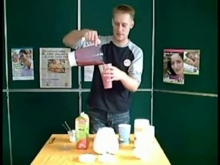 Herbalife Weight Loss