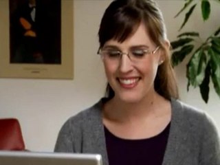 Introducing BeBiz - The Internet Business Builder