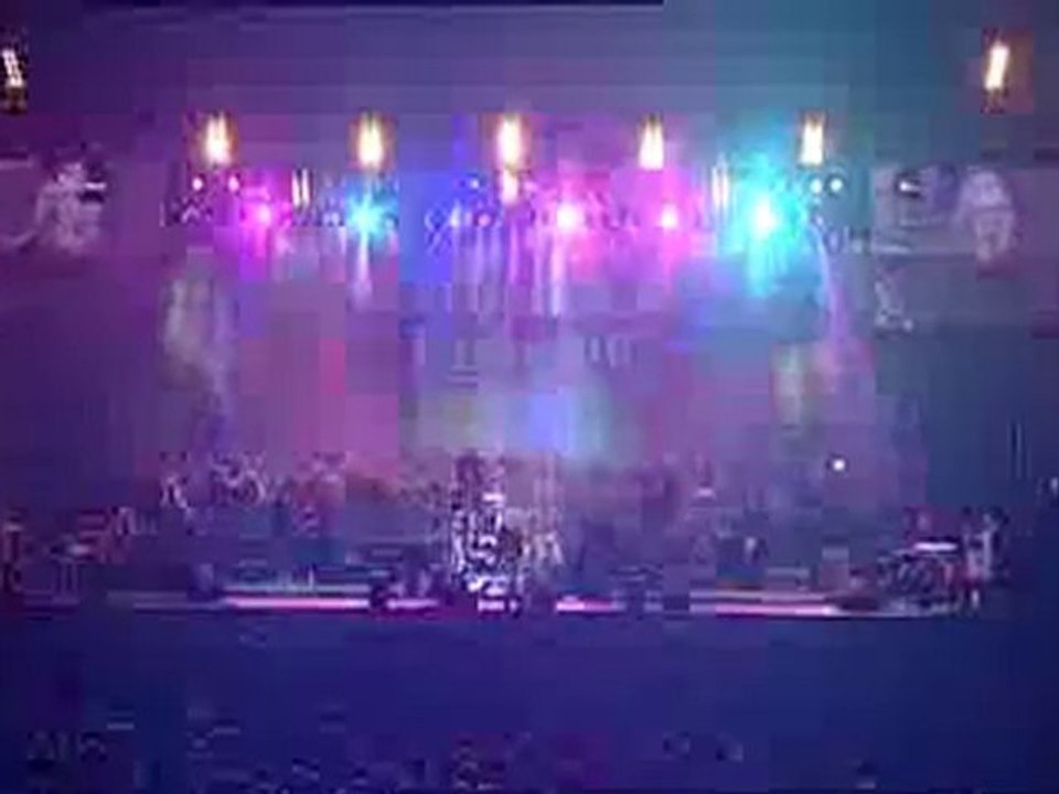 Alles war nicht schlecht!!!